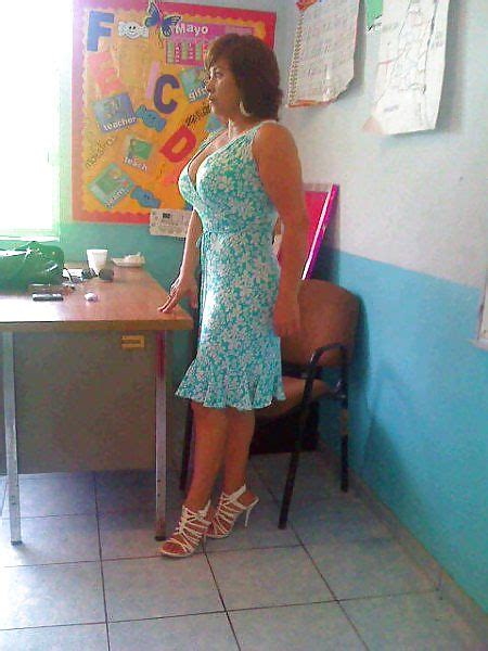 videos xxxx maduras|madura videos .